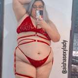 aishasexylady avatar