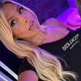aislynjeann avatar