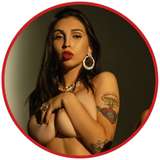 aisuxxx avatar