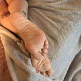 ajonesfeet avatar