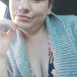 ajxx69xx avatar