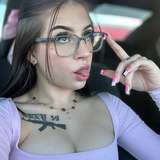 ak47girl555 avatar
