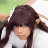 akaneararagii avatar