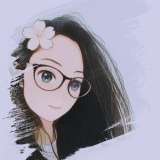 aki_himeko avatar
