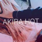 akirahotgirl avatar