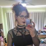 akishab133 avatar
