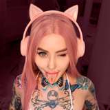 akita_waifuuu avatar