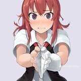 alaany avatar