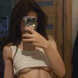 alagia.2 avatar