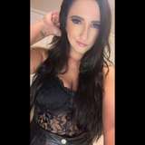 alainawilde4u avatar
