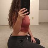 alana.love avatar