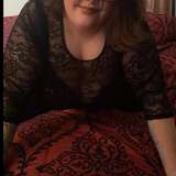 alana141414 avatar