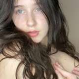 alanarose8 profile on onlyfans