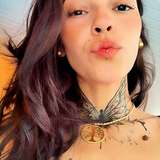alannaross avatar