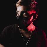 alanph1 avatar