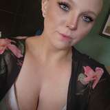 alaskanchick avatar