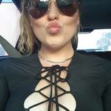 alauraelizabeth avatar