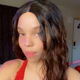 alauralopezz profile on onlyfans