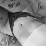alayla_aurora profile on onlyfans