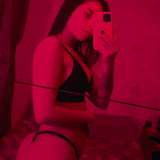 alediaz666 avatar