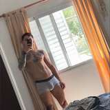 alejandroxl4 avatar