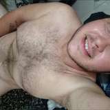alekinghot avatar