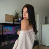 aleksiis_reyy avatar