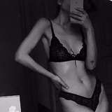 alena_gran avatar