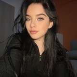 alena_swiitie avatar