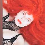 alendria avatar