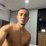 aleonny avatar