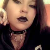 aler.uiz12900 avatar