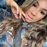 alesiataylorxxx profile on onlyfans