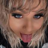 alessababbyy avatar