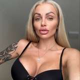 alessandra_nasty avatar