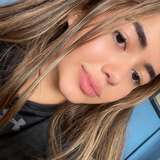 alessathelatina avatar