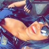 alessiaferrero avatar