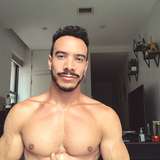 alessiovegaxxx avatar