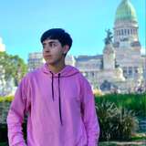 alewildside avatar
