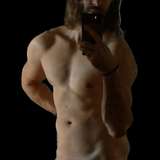 alex-fitness avatar