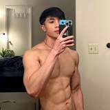 alex12696 avatar
