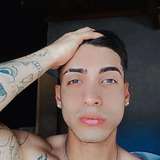 alex_badboy avatar