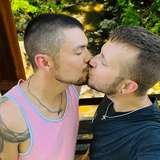 alex_drake89 avatar