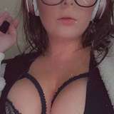 alexa54 avatar