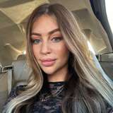 alexa_bond avatar