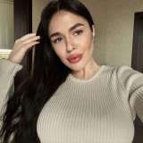 alexa_sunny avatar