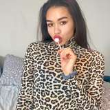 alexa_wang avatar