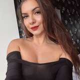 alexaevanss profile on onlyfans