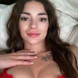 alexandriaelizabeth avatar
