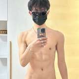 alexasiantwink avatar